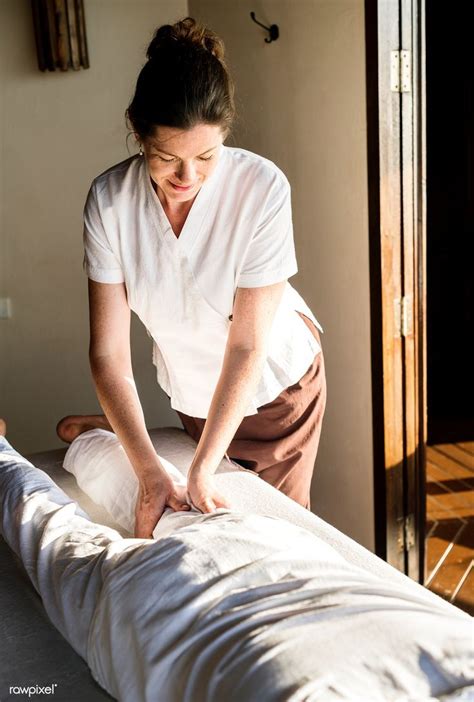 Intimate massage Sexual massage Saint Laurent